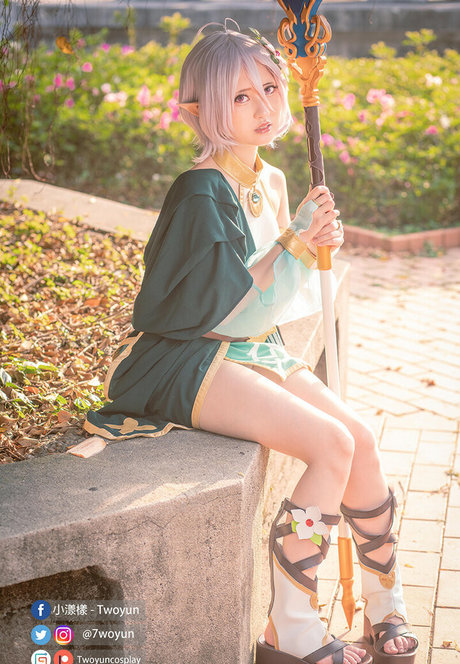 Twoyun porn star images