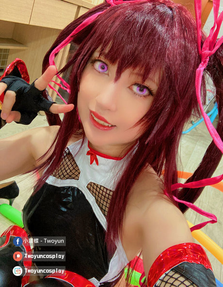 Twoyun adult star galleries