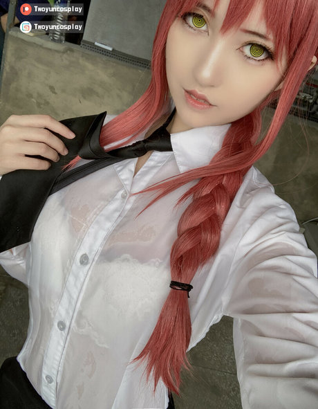 titty fuck onlyfans hot xxx pic