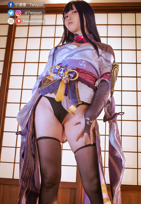 Twoyun pornstar nice gallery