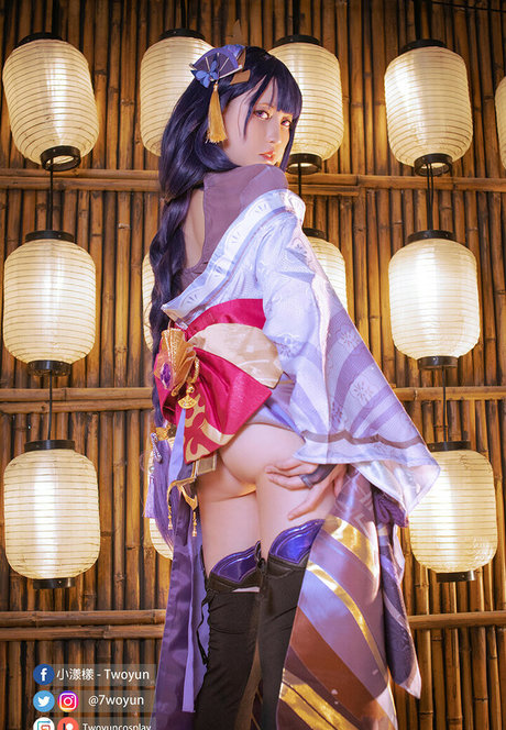 kimchi onlyfans sexy xxx pics