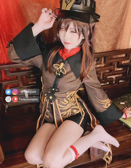 Twoyun nice pornstar gallery