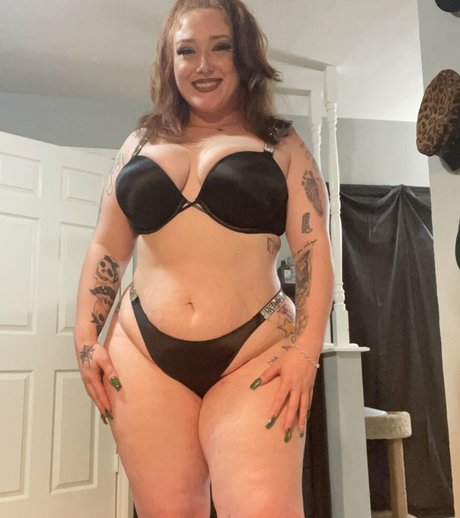 Flawlislawlis star adult image