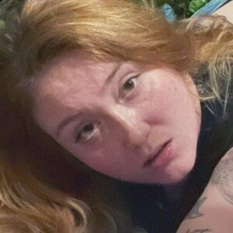 Flawlislawlis high quality star pictures