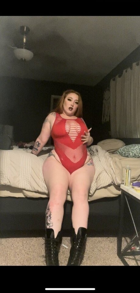 Flawlislawlis pornstar adult photos