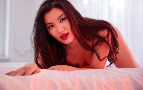 lorileen art actress pic