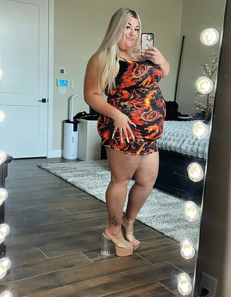 candishea pornstar hot archive