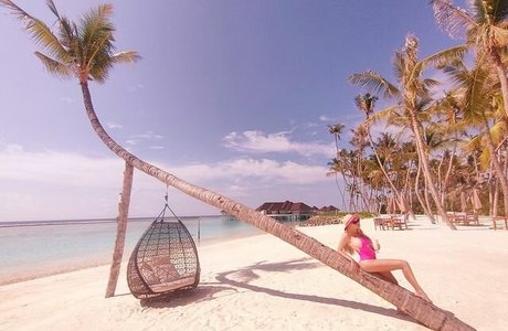 Luana88chloe xxx star pictures