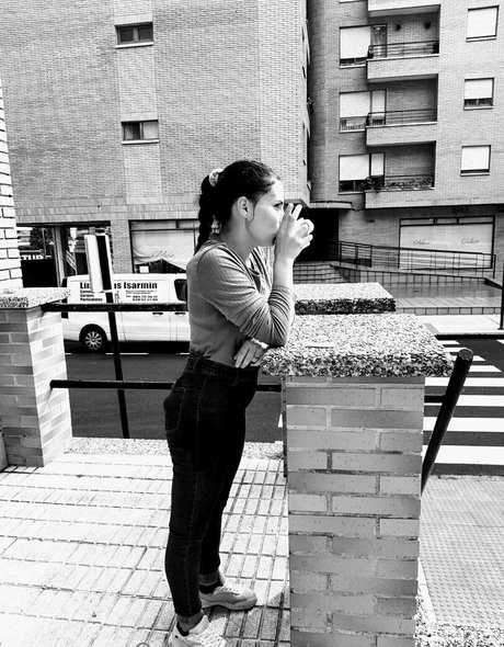 ladyvip sex model pictures