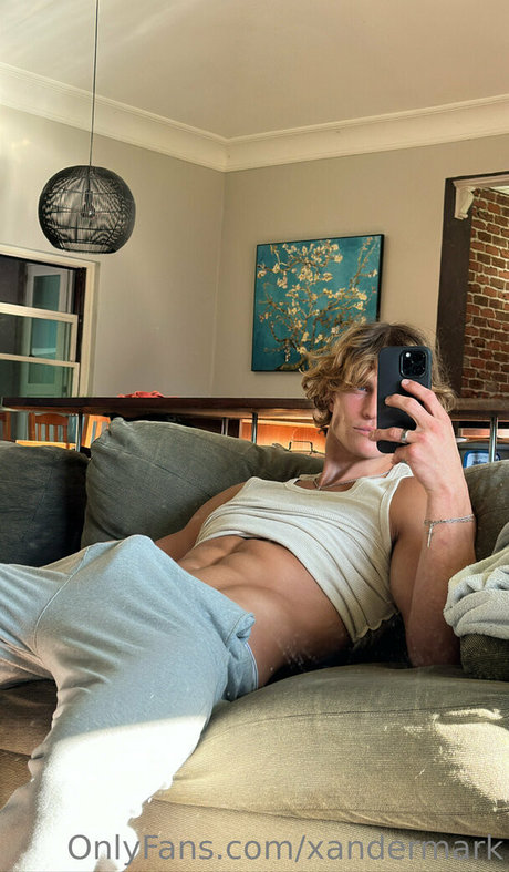 ladorian star porn gallery