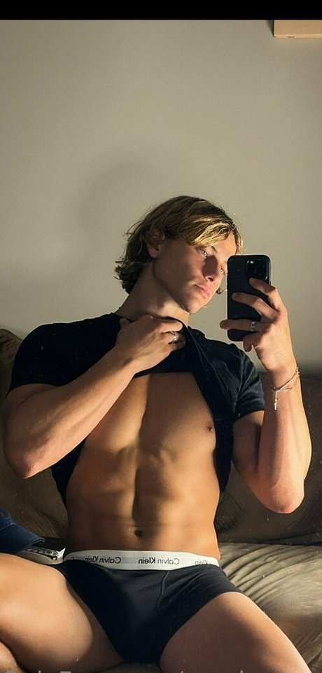 ladorian perfect pornstar pics