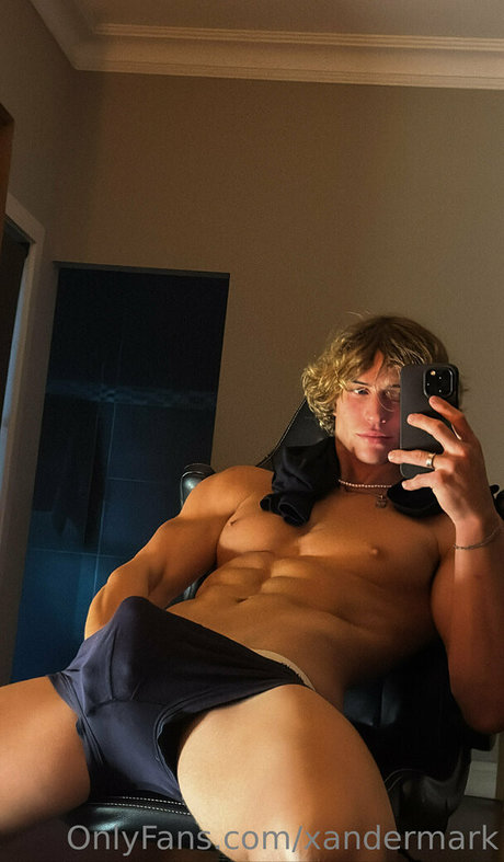 ladorian top actress photos