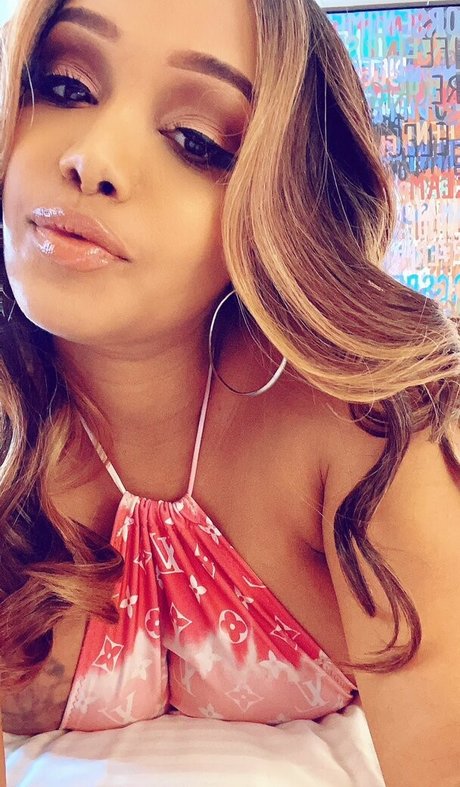 Ms Fernandes25 pornstar xxx archive