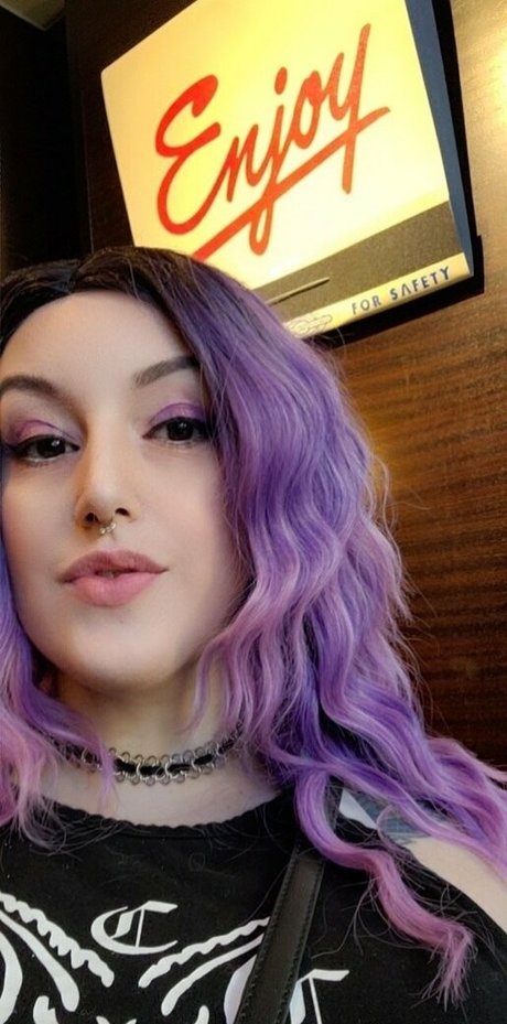 slutty onlyfans beautiful xxx photo