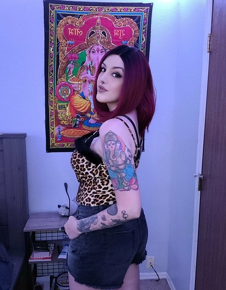 nude outdoor onlyfans erotic img