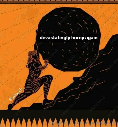 alexiwildexxx pretty actress image