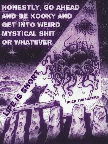 alexiwildexxx perfect star galleries