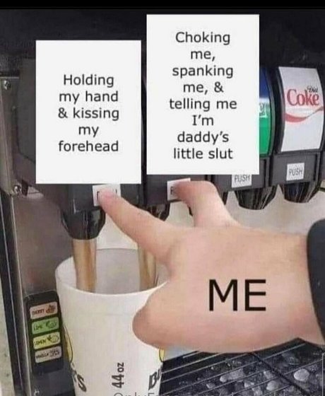 alexiwildexxx nude actress pictures