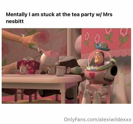 thick latina milf onlyfans art xxx images