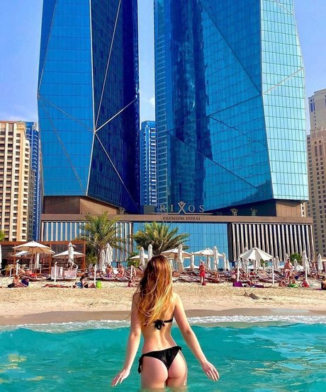 chntl cltt sex actress image