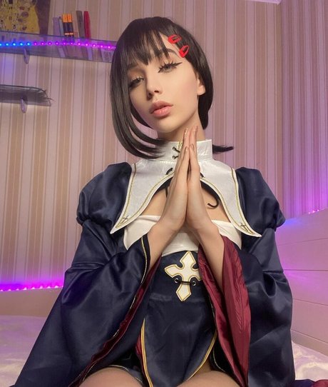 sister itachi pornstar adult image