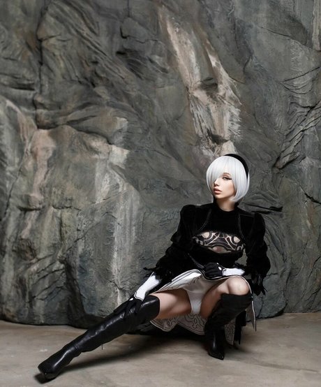 sister itachi pornstar hot gallery