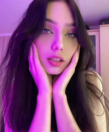 sister itachi top pornstar img