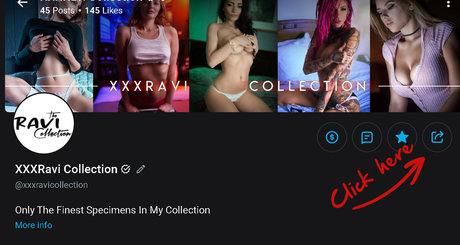 theravicollectionfree pornstar beautiful galleries