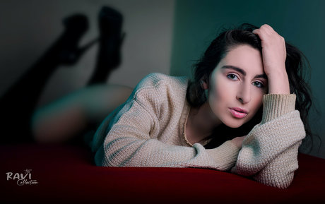 theravicollectionfree erotic actress img