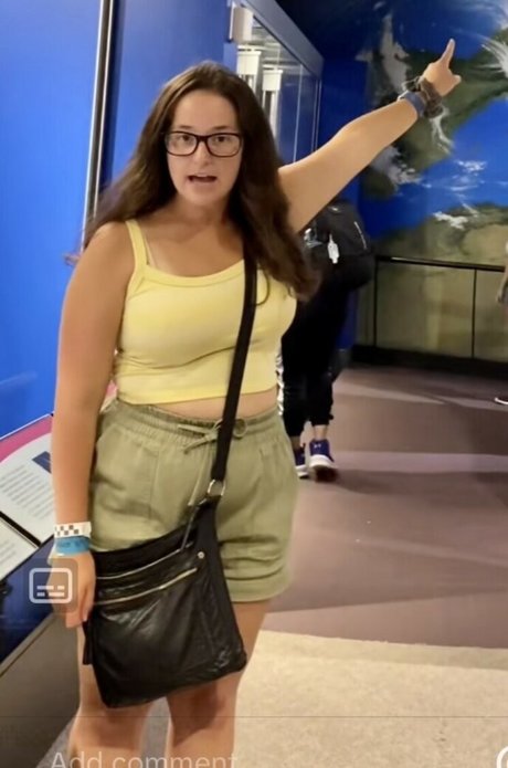 Zara Zahavah star xxx archive