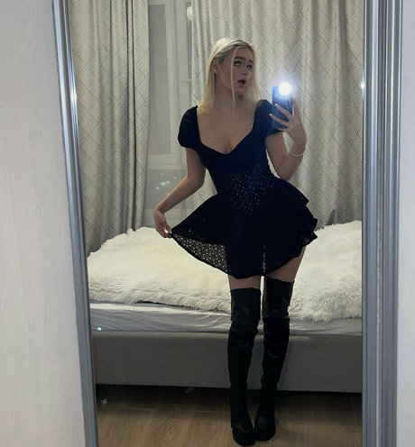 lyutaya ira pornographic actress images