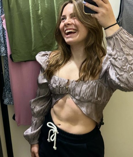 Bridget May pornstar hd picture