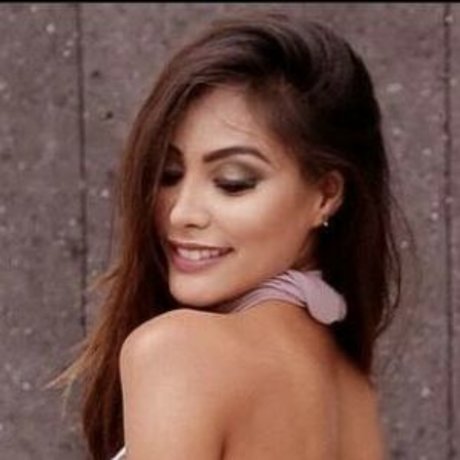 Edith Ruiz perfect actress pictures