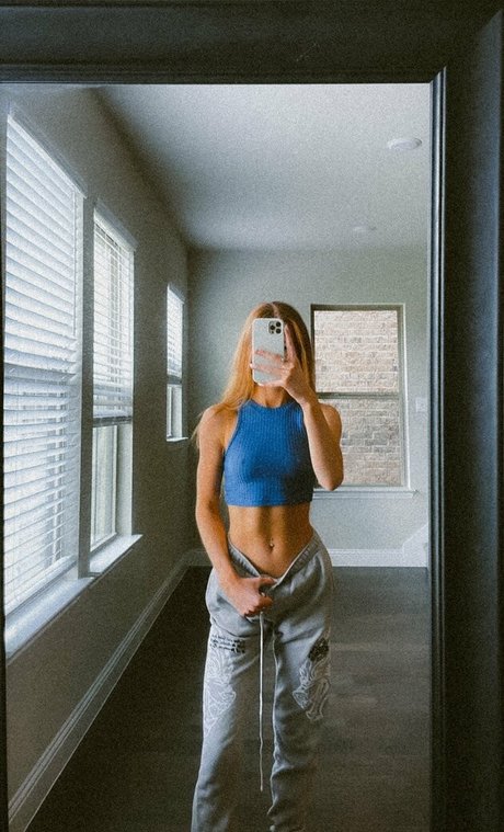 Morgan Kelley pornstar adult photos