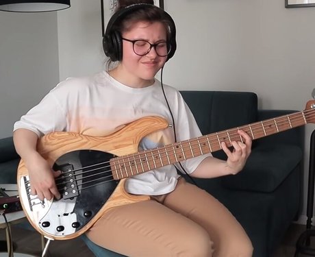 juliaplaysgroove pornographic actress pic