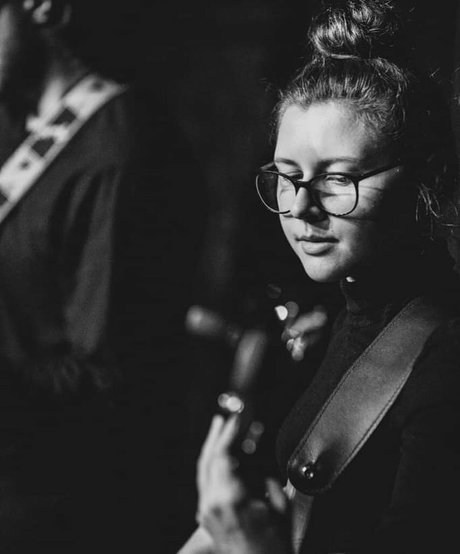 juliaplaysgroove nude pornstar images