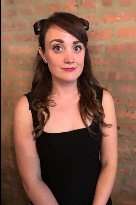 Erin Keif free model pics