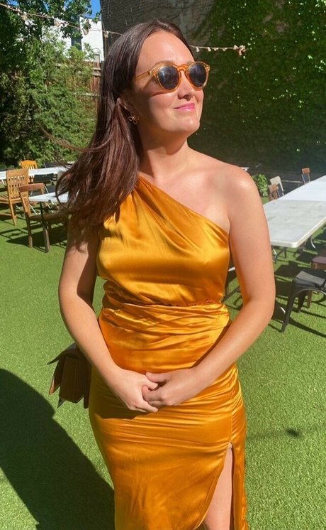 Erin Keif model hd images