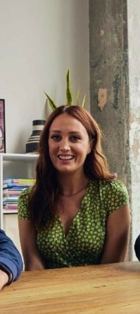 Erin Keif star free gallery