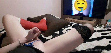 sloanesolo sexy pornstar galleries