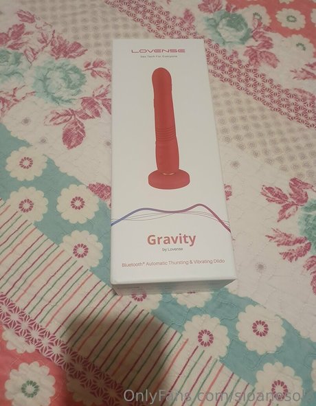 sloanesolo pornographic star gallery