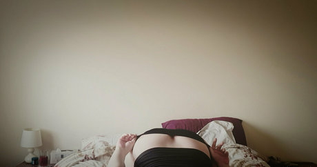 sloanesolo hot star picture