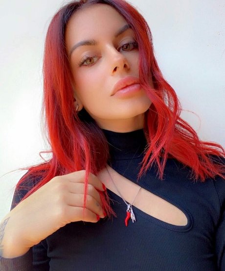 marika93xx free star images