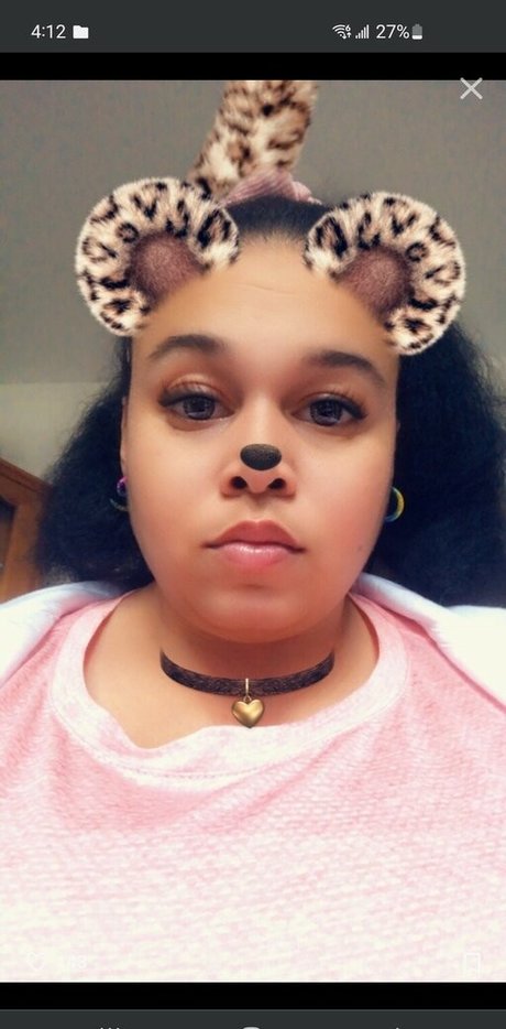 CurvyBeauty pornstar free photos