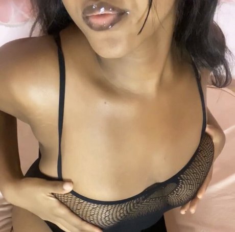 itsallpink xxx pornstar pics