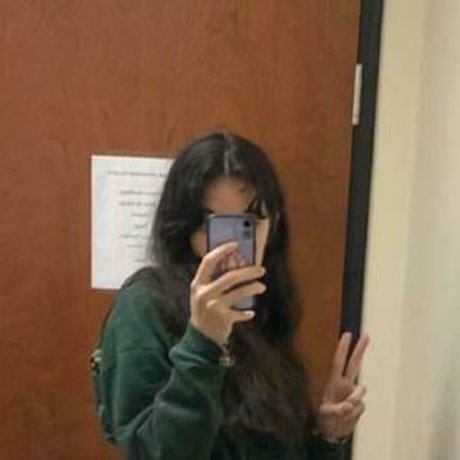 Heyitssarah exclusive actress img