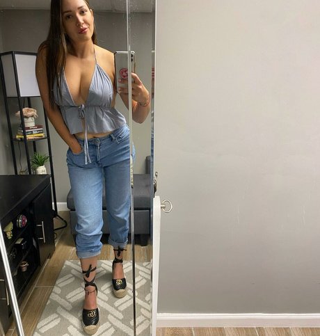 sofpaoo model perfect gallery