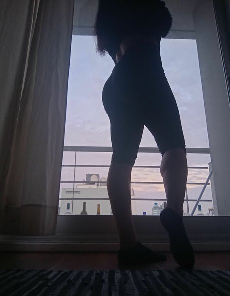 Maleba69 nude actress images