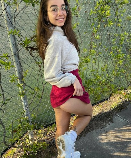 zinniafreaks nudes star gallery