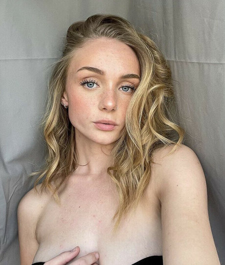 Rye roast beautiful model gallery